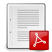 PDF - 54.9 ko